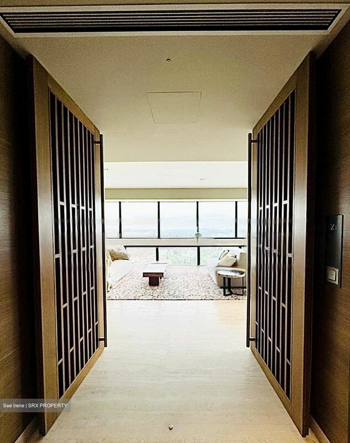 Hana (D10), Condominium #587773361